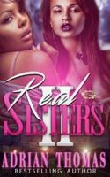 Real Sisters 2