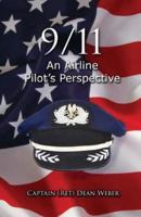 9/11 an Airline Pilot's Perspective