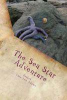 The Sea Star Adventure