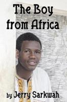 The Boy from Africa