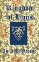 Kingdom of Lions
