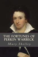 The Fortunes of Perkin Warbeck