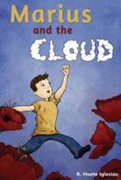 Marius and the Cloud