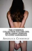 The Cummings Collection Volume One