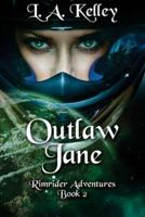 Outlaw Jane