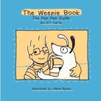 The Weenie Book