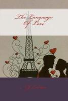 The Language of Love