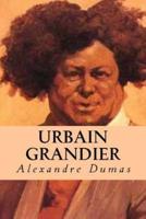 Urbain Grandier