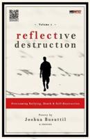 Reflective Destruction