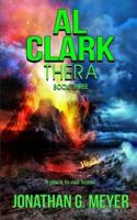 AL CLARK-Thera (Book Three)