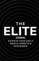 The Elite Daily Journal
