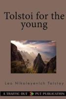 Tolstoi for the Young