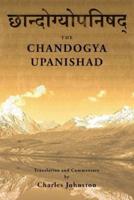 Chandogya Upanishad