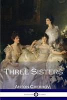 Three Sisters