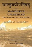 Mandukya Upanishad