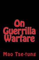 On Guerrilla Warfare