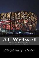 AI Weiwei