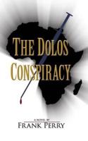 The Dolos Conspiracy