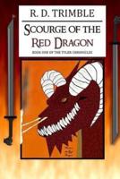 Scourge of the Red Dragon