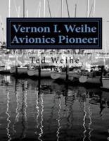 Vernon I. Weihe