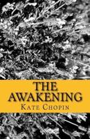 The Awakening