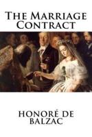 The Marriage Contract