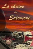 La Chiave Di Salomone