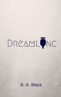 Dreamlync