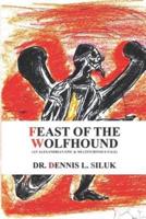 Feast of the Wolfhound