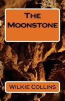 The Moonstone