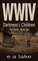 Wwiv - Darkness's Children