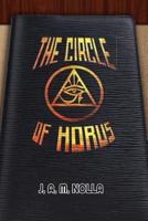 The Circle of Horus