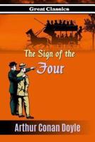 The Sign of the Four