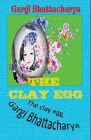 The Clay Egg