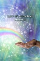 Law of Attraction Journal