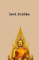 Lord Buddha