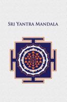 Sri Yantra Meditation Journal