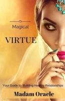 Magical Virtue