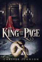 The King and the Page