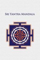 Sri Yantra Mandala Diary