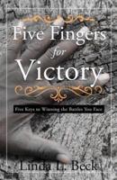 Five Fingers For Victory