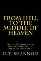 From Hell to the Middle of Heaven
