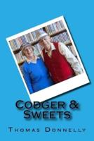 Codger & Sweets