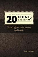 The 20 Point System