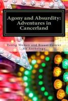 Agony and Absurdity