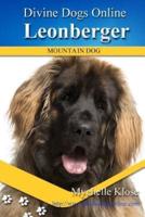 Leonberger