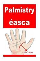 Palmistry Éasca