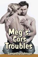 Meg's Car Troubles