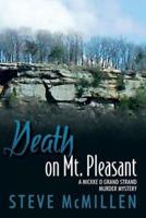 Death on Mt. Pleasant