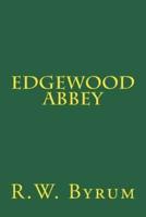 Edgewood Abbey